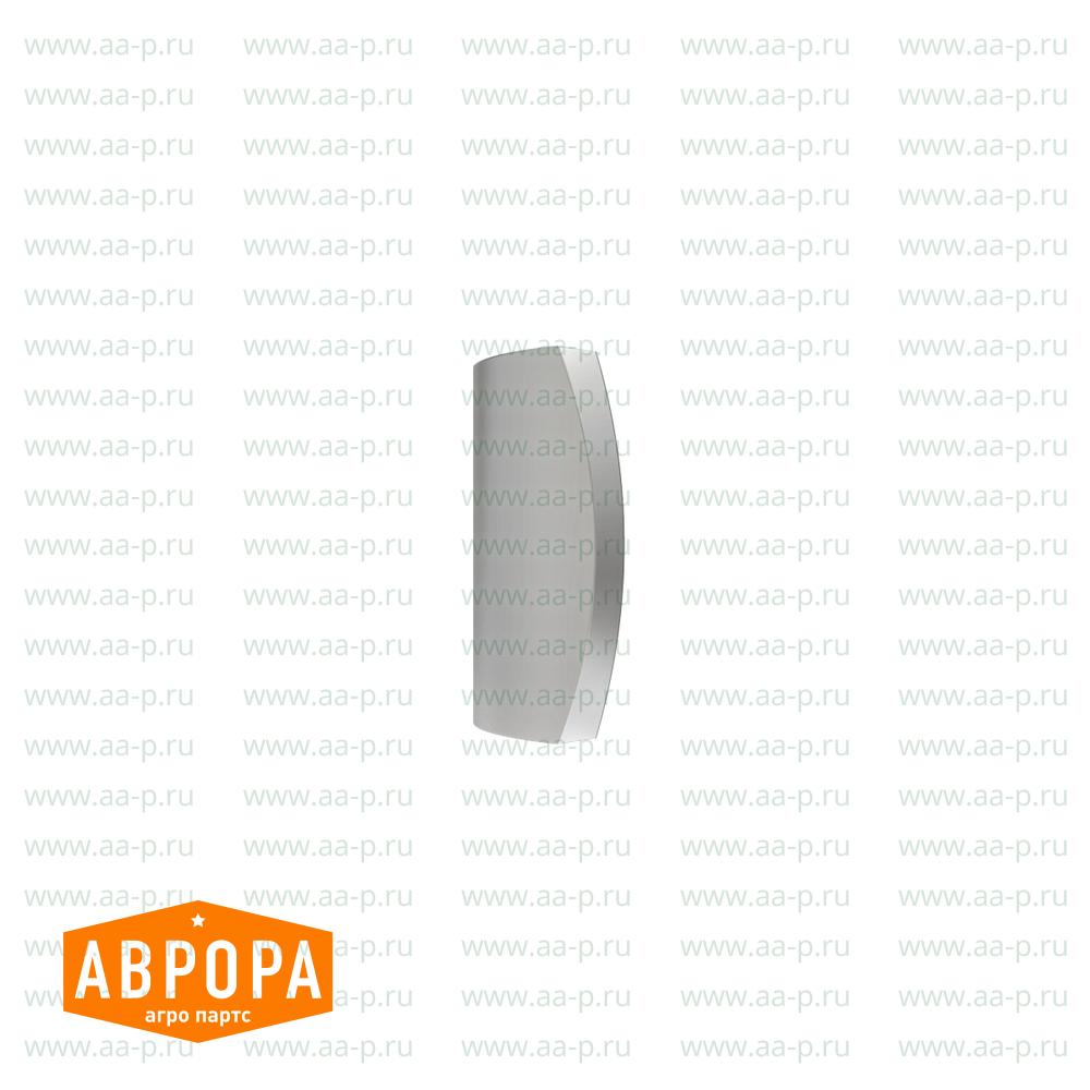 F2953R РАЗЪЕМНЫЙ  ХОМУТ